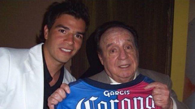 Sebastián González y la muerte de Sebastián González y la muerte de