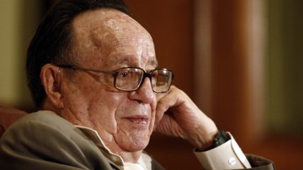 Todo es Cierto: La obra y el talento de “Chespirito”