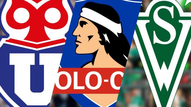 La agenda de Al Aire Libre para la definición del Torneo de Apertura