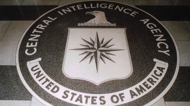 El informe de la CIA que detalla sus 