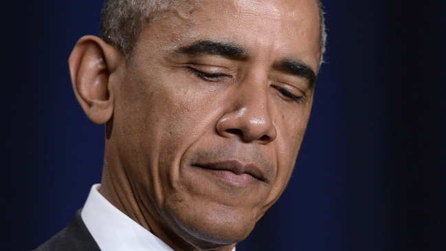 Imagen foto_00000014