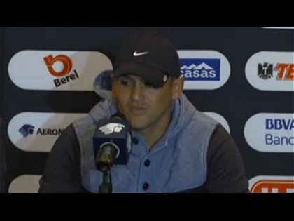 Imagen foto_00000029