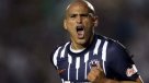 10 golazos de Humberto Suazo con Monterrey