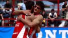 Los primos Grimalt avanzaron a la final en Mangaung Open de Sudáfrica