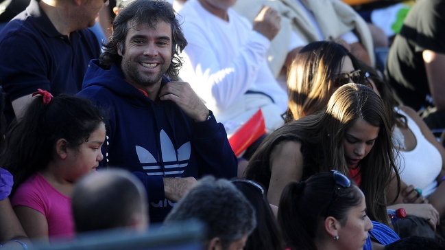 Fundación de Fernando González apuesta por expansión Fundación de Fernando González apuesta por expansión