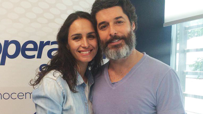 Pérez-Bannen: Lo dramático es que todos se afiebren con las teleseries turcas Pérez-Bannen: Lo dramático es que todos se afiebren con las teleseries turcas