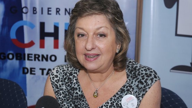 Juzgado estableció fecha de primera formalización por licitación del litio Juzgado estableció fecha de primera formalización por licitación del litio