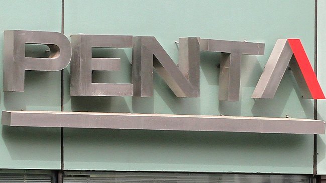 Declaraciones de dueños de Penta tendrán carácter reservado Declaraciones de dueños de Penta tendrán carácter reservado