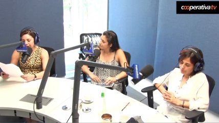   Creciendo Juntos: La importancia del juego en el desarrollo de los niños 