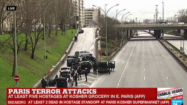 Imagen foto_00000015