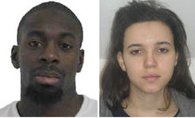 Imagen foto_00000029