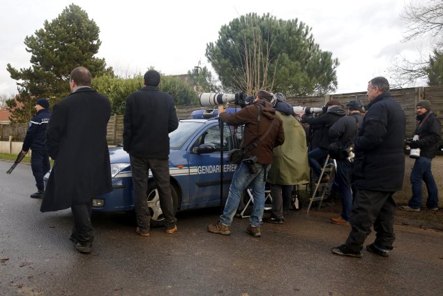 Imagen foto_00000030