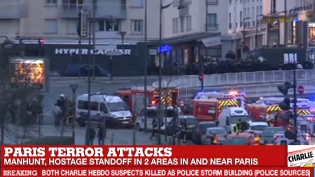 Imagen foto_00000033