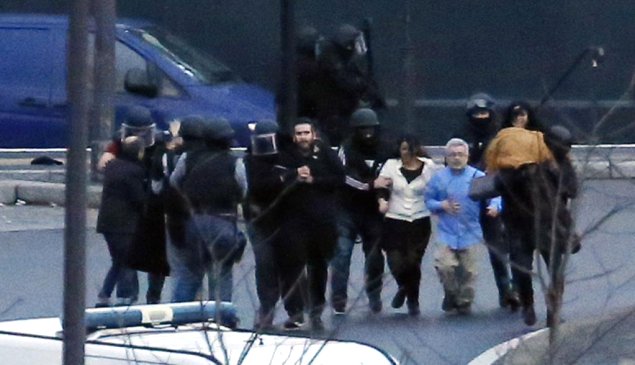 Imagen foto_00000047