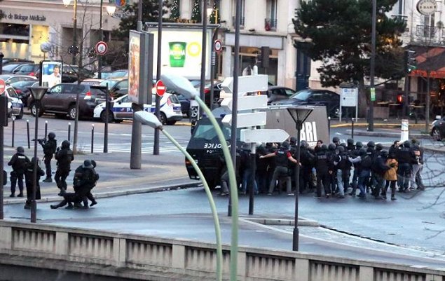 Imagen foto_00000077