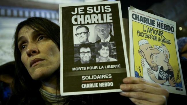 Imagen foto_00000002