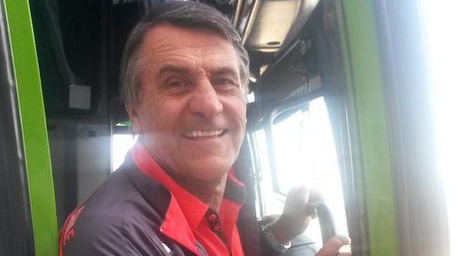 La selección chilena sub 20 arribó a Uruguay para jugar el Sudamericano La selección chilena sub 20 arribó a Uruguay para jugar el Sudamericano