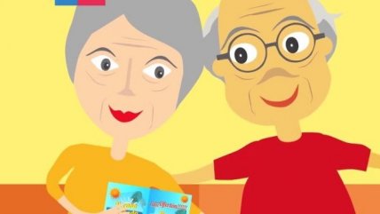 Conoce la campaña del Sernac sobre los derechos de los veraneantes en vacaciones    Conoce la campaña del Sernac sobre los derechos de los veraneantes en vacaciones