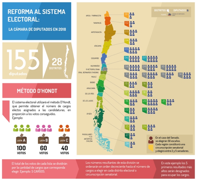 Imagen foto_00000014