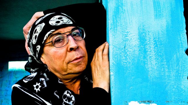 Pedro Lemebel falleció a los 62 años