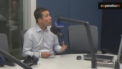   Tus Años Cuentan: La seguridad en las playas 