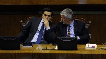La discusión del proyecto de inclusión escolar en la Cámara de Diputados