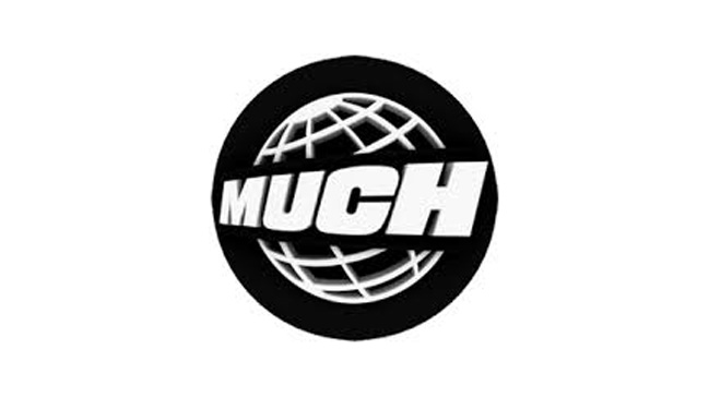 Canal Much Music llega a la señal de VTR Canal Much Music llega a la señal de VTR