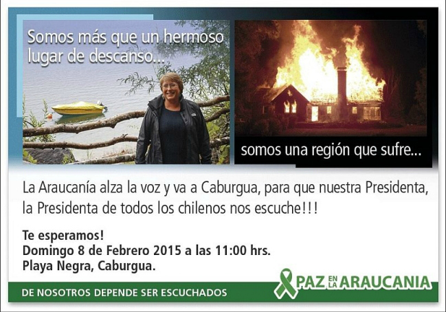 Imagen foto_00000031