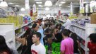 Sernac llamó a los padres a cotizar antes de comprar útiles escolares