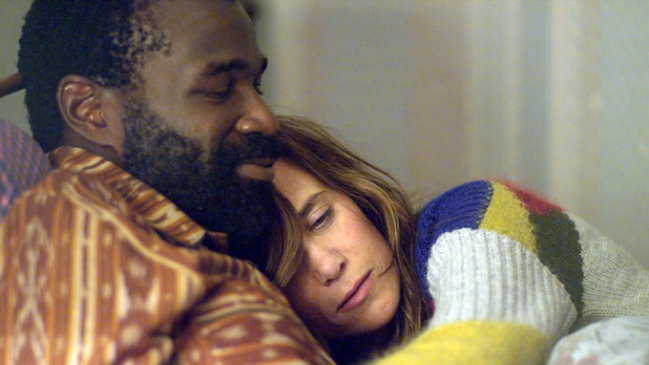 Sebastián Silva ganó Teddy al cine homosexual en la Berlinale