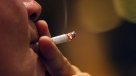 Fiscalizaciones por Ley de Tabaco bajaron un 35 por ciento en 2014
