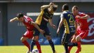 Barnechea quiere escapar del último lugar con un triunfo frente a Ñublense