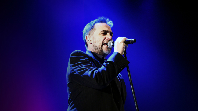 Los detalles del Festival de Viña 2015 Los detalles del Festival de Viña 2015