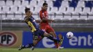 Ñublense dio un paso para salir del descenso tras superar a Barnechea