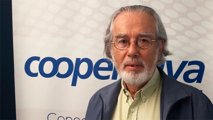   Experto en bioética y eutanasia: 