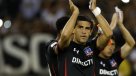 Julio Barroso: Si dejamos pasar puntos ante Ñublense nos complicaremos en el Clausura