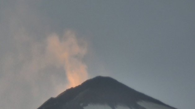 03/03/2015 - 08:08