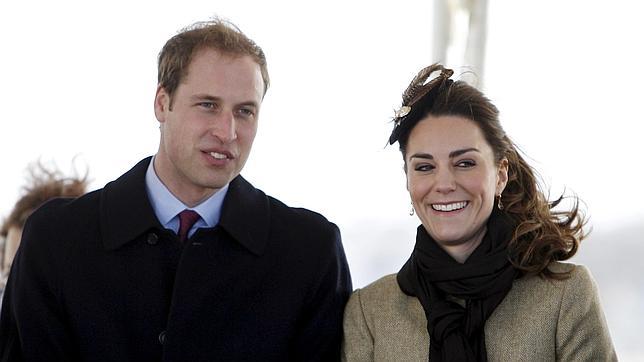 Emisora australiana podrá ser sancionada por emitir broma sobre Kate Middleton