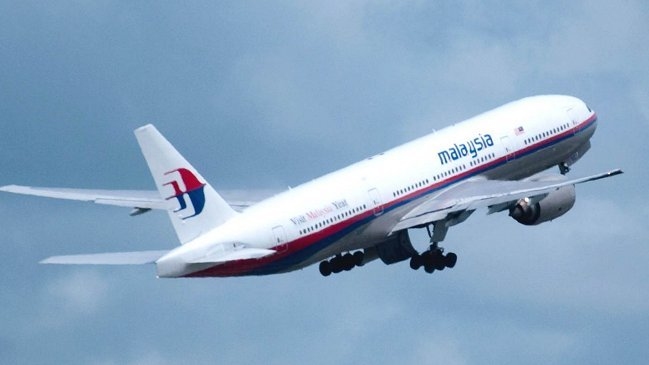 La desaparición del vuelo MH370: El mayor misterio en la historia de la aviación