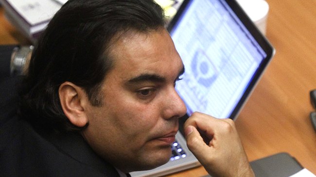 Fundación Ciudadano Inteligente y caso SQM: 