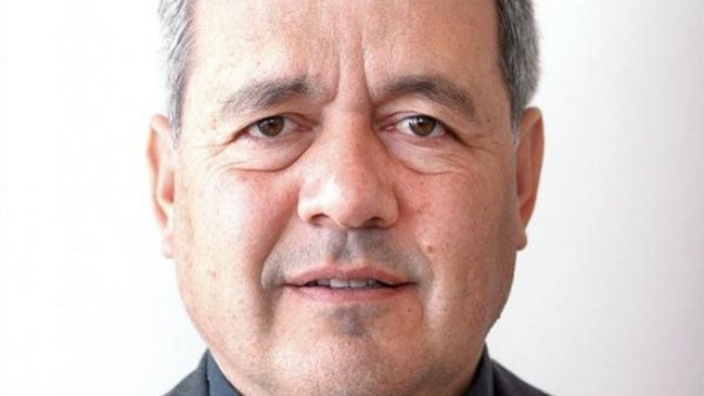 Iglesia chilena expresó su adhesión al papa tras nombramiento de obispo de Osorno Iglesia chilena expresó su adhesión al papa tras nombramiento de obispo de Osorno