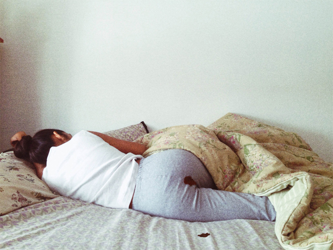 Imagen foto_00000005