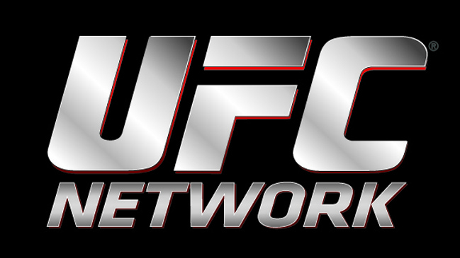 UFC Network llega a cableoperador nacional UFC Network llega a cableoperador nacional