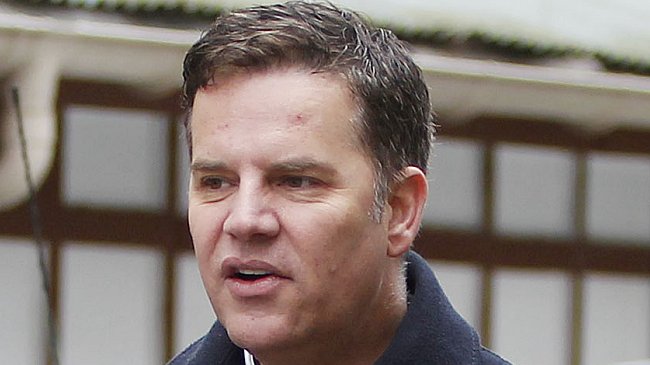 Juan Carlos Cruz llamó 