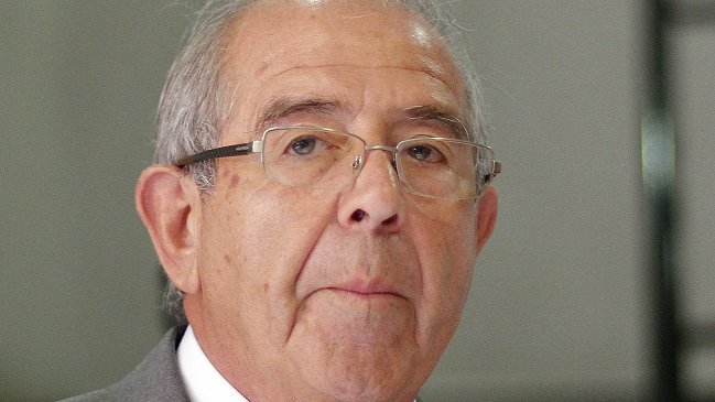 Demandante de Caval afirma que 