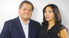 Mauricio Bustamante se suma a Lo que Queda del Día