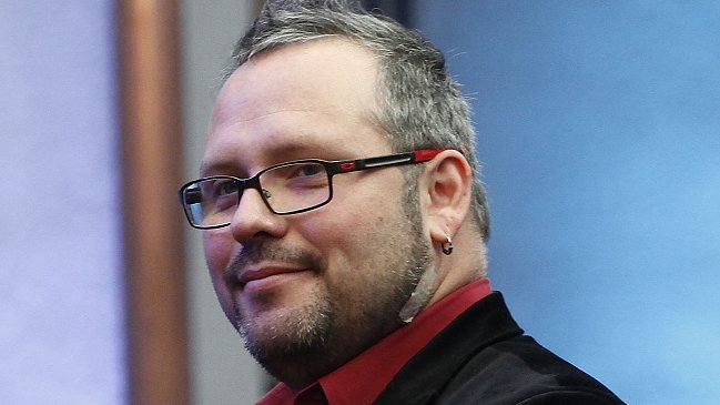 Sebastián Dávalos pidió no declarar mañana en la Fiscalía