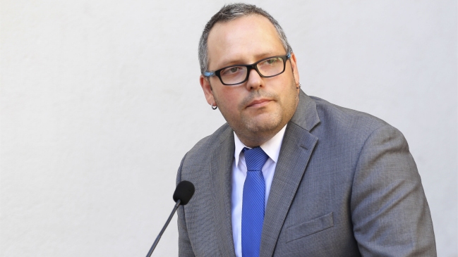 Caso Caval: Presentarán nueva querella y pedirán citar a Luksic Caso Caval: Presentarán nueva querella y pedirán citar a Luksic