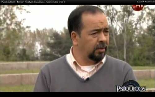 Imagen foto_00000014