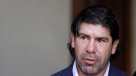 Marcelo Salas: Paredes tiene las condiciones para estar en la selección